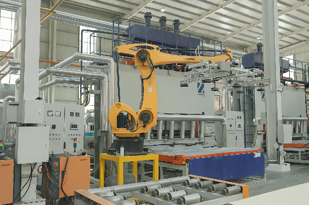 如何挑选好的生态板？