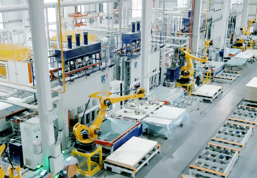 龙蝶生态板属于几线品牌