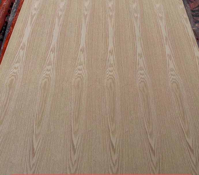 龙蝶牌水曲柳面板