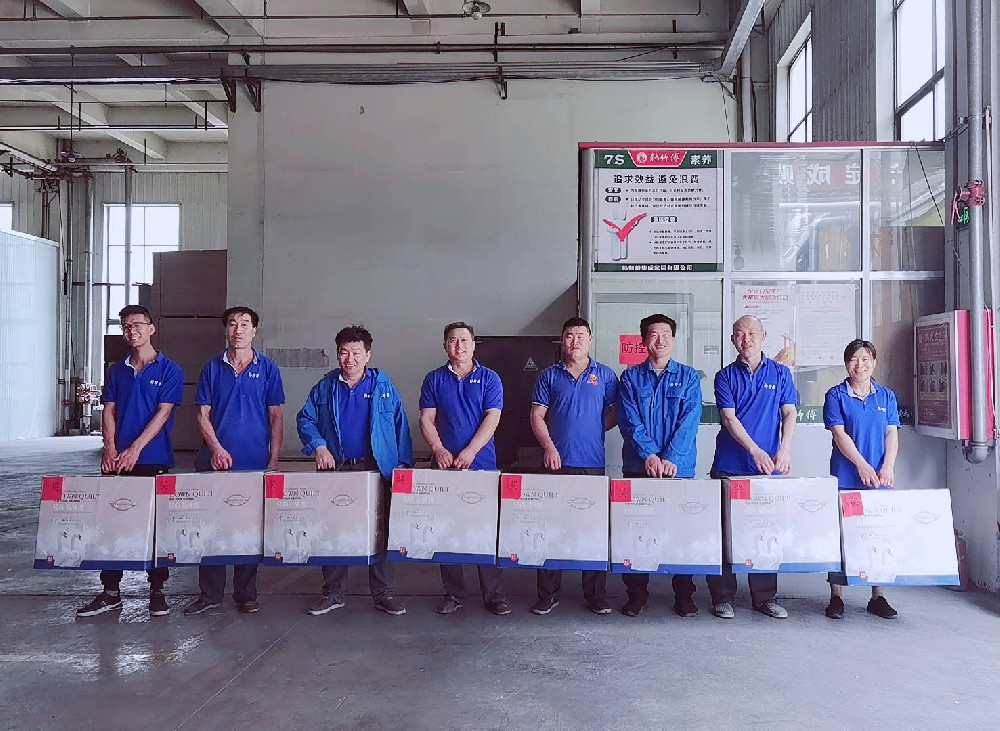 2025年第一季度优秀员工留念